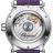 Chopard Happy Sport 275378-1002