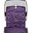 Chopard Happy Sport 275378-1002