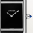 Tank Must De Cartier Watch WSTA0108