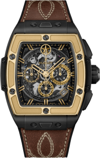 Hublot Spirit of Big Bang Texas 642.CV.0130.VR.HBT24