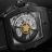 Hublot Spirit of Big Bang Texas 642.CV.0130.VR.HBT24