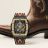 Hublot Spirit of Big Bang Texas 642.CV.0130.VR.HBT24