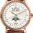 Blancpain Villeret Quantieme Complet 6263 3642 55A