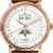 Blancpain Villeret Quantieme Complet 6263 3642 55A