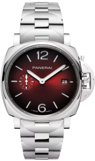 Officine Panerai Luminor Due PAM01539