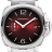 Officine Panerai Luminor Due PAM01539