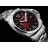 Officine Panerai Luminor Due PAM01539