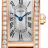 Cartier Tank Americaine Watch WJTA0057