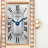 Cartier Tank Americaine Watch WJTA0057