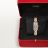 Cartier Tank Americaine Watch WJTA0057