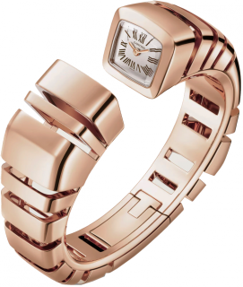 Reflection de Cartier WGMC0002