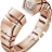 Reflection de Cartier WGMC0002