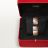 Reflection de Cartier WGMC0002