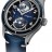 Montblanc 1858 Geosphere 125565