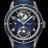 Montblanc 1858 Geosphere 125565