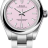 Rolex Oyster Perpetual 28 m276200-0009