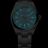 Rolex Oyster Perpetual 28 m276200-0009