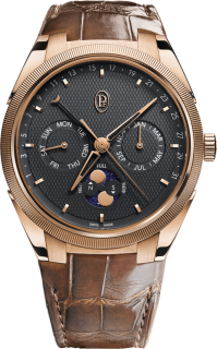 Parmigiani Fleurier Tonda PF Gregorian Annual Calendar PFC907-2020001-300182-EN