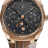 Parmigiani Fleurier Tonda PF Gregorian Annual Calendar PFC907-2020001-300182-EN