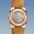 Parmigiani Fleurier Tonda PF Gregorian Annual Calendar PFC907-2020001-300182-EN
