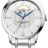 Baume & Mercier Classima 10525