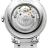 Baume & Mercier Classima 10525