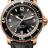 Blancpain Fifty Fathoms Automatique 5010 36B30 B52B