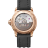Blancpain Fifty Fathoms Automatique 5010 36B30 B52B