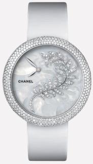 Chanel Mademoiselle Prive H4587