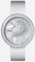 Chanel Mademoiselle Prive H4587