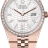 Rolex Oyster Perpetual Land-Dweller 36 m127285tbr-0003