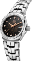 TAG Heuer Link WBC131G.BA0649