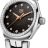 TAG Heuer Link WBC131G.BA0649