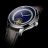 H. Moser & Cie. Endeavour Tourbillon Concept Pop 1805-1205