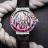 Breguet Marine Haute Joaillerie 9509 Poseidonia 9509BB/5R/984 RD0R