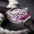 Breguet Marine Haute Joaillerie 9509 Poseidonia 9509BB/5R/984 RD0R