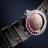 Breguet Marine Haute Joaillerie 9509 Poseidonia 9509BB/5R/984 RD0R
