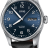 Oris Big Crown Propilot Day Date 01 752 7760 4065-07 5 22 08LC