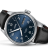 Oris Big Crown Propilot Day Date 01 752 7760 4065-07 5 22 08LC