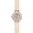 Chopard LHeure Du Diamant Round 10A178-5311
