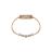 Chopard LHeure Du Diamant Round 10A178-5311