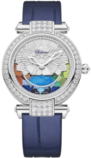 Chopard Imperiale Four Seasons 385394-1001