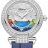 Chopard Imperiale Four Seasons 385394-1001