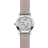 Chopard Imperiale Four Seasons 385394-1001