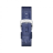 Chopard Imperiale Four Seasons 385394-1001