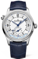 Jaeger-LeCoultre Master Geographic 1428530