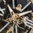 Ulysse Nardin Blast Skeleton X 42 mm 3716-260B/02
