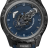 Ulysse Nardin Freak One Navy Blue 2403-500-3A/3B