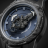 Ulysse Nardin Freak One Navy Blue 2403-500-3A/3B