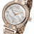 DeWitt Ladies Pressy Automatic LPE.001.S